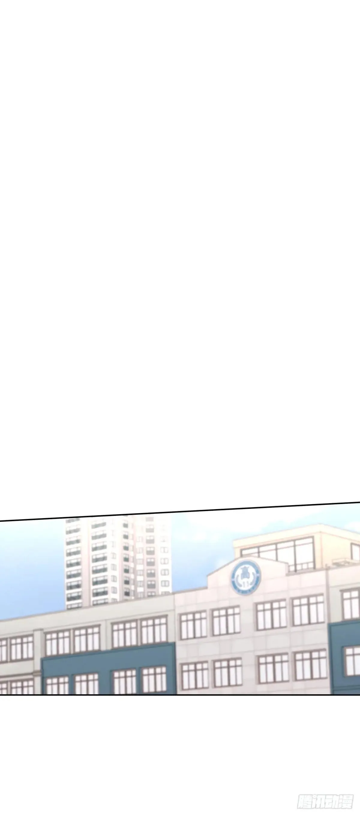 221.请求 第18页