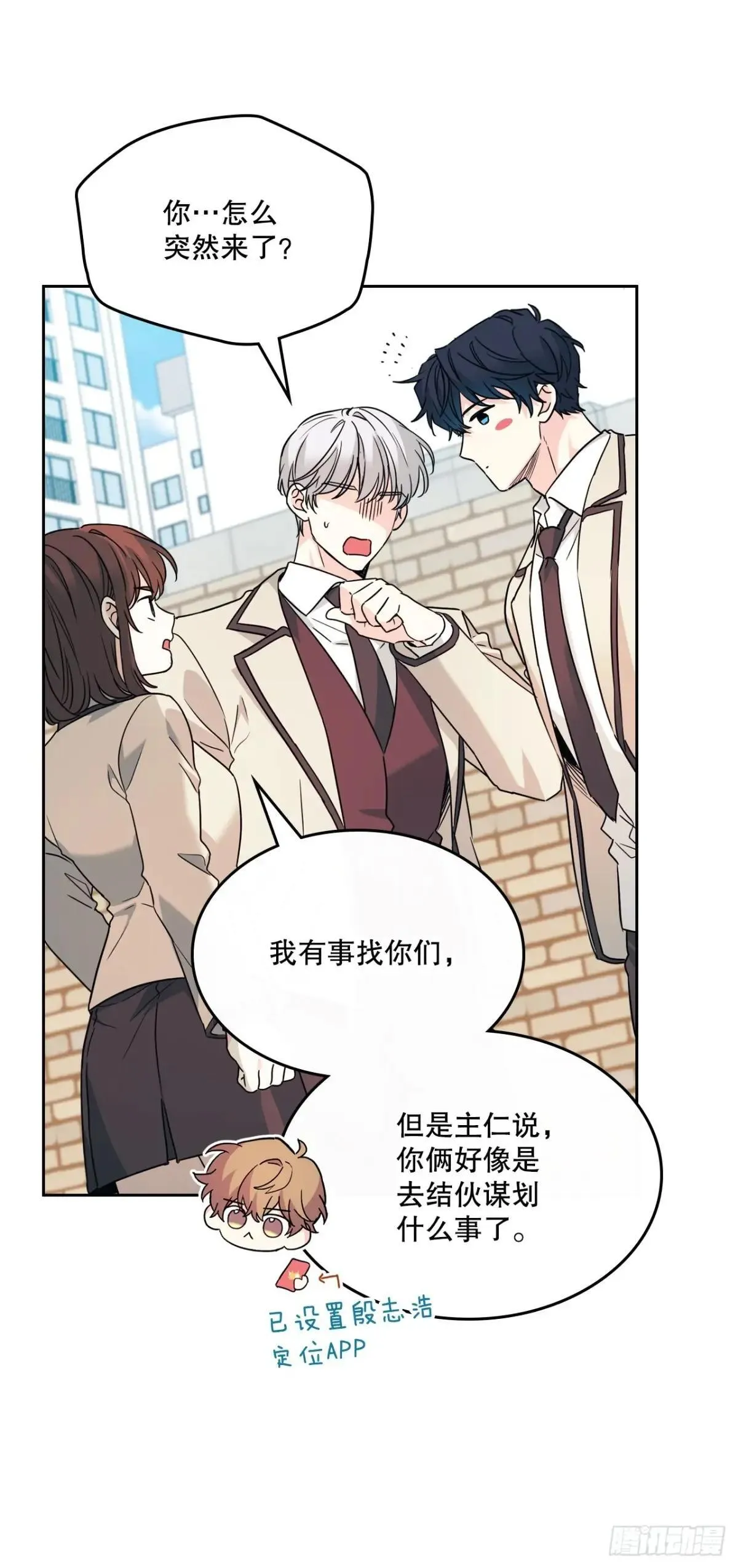 221.请求 第35页