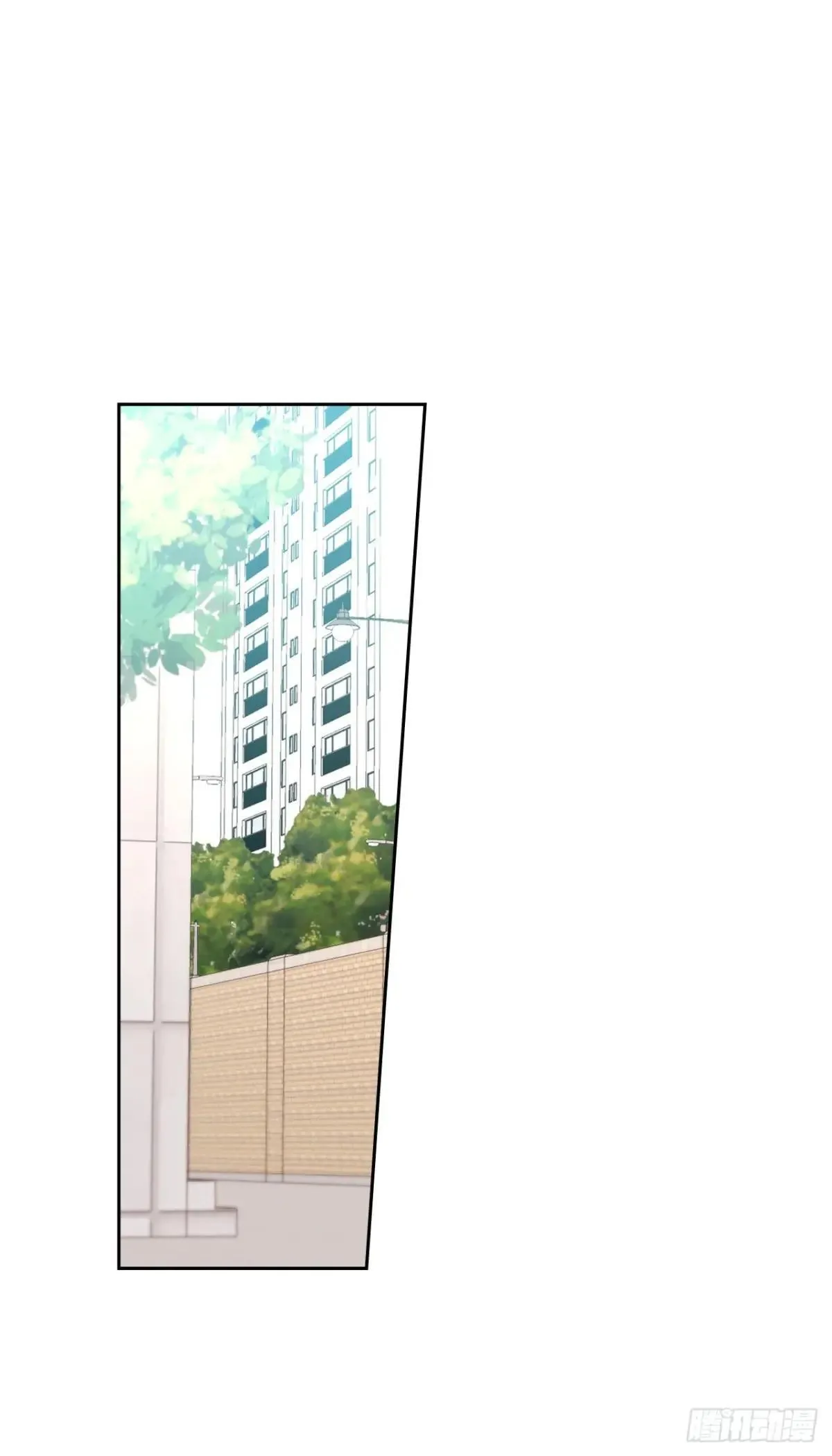 221.请求 第21页