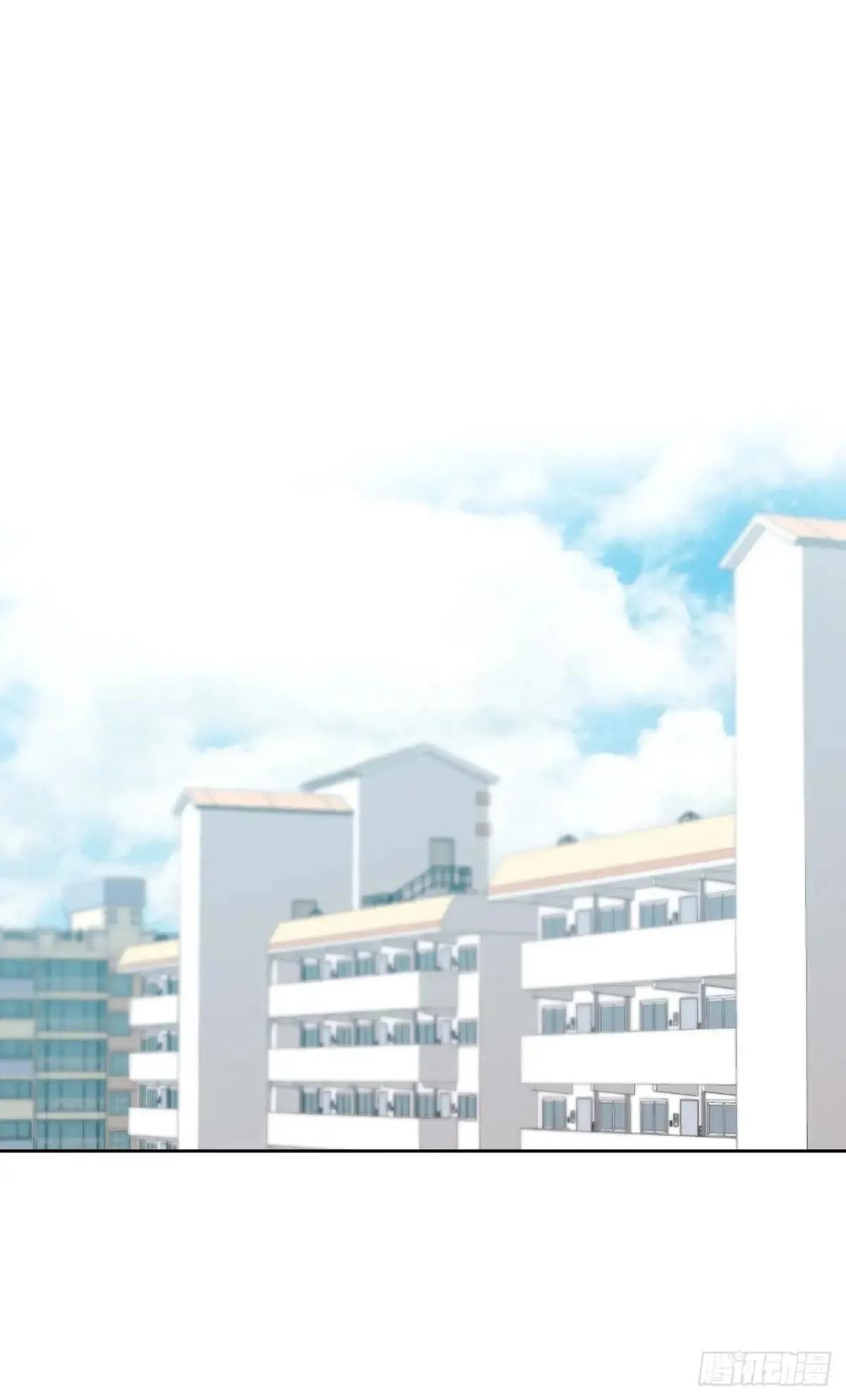 222.寒心 第2页