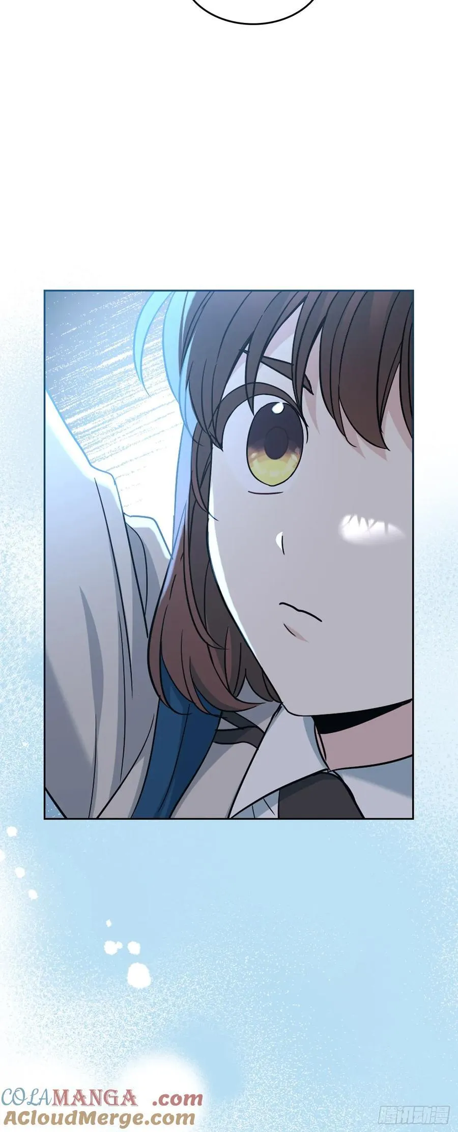 224.祈求 第16页