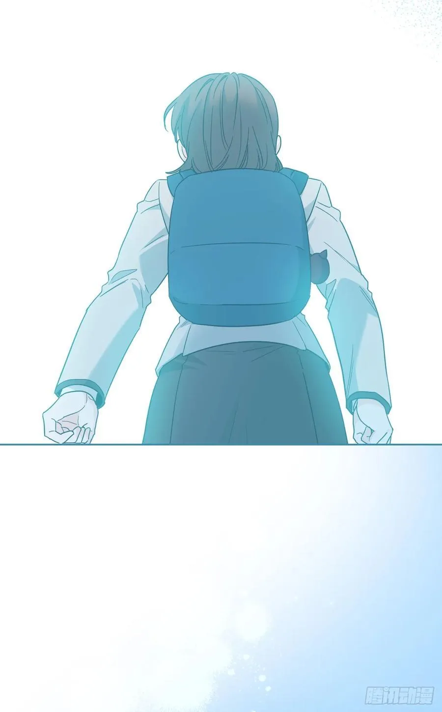 224.祈求 第20页