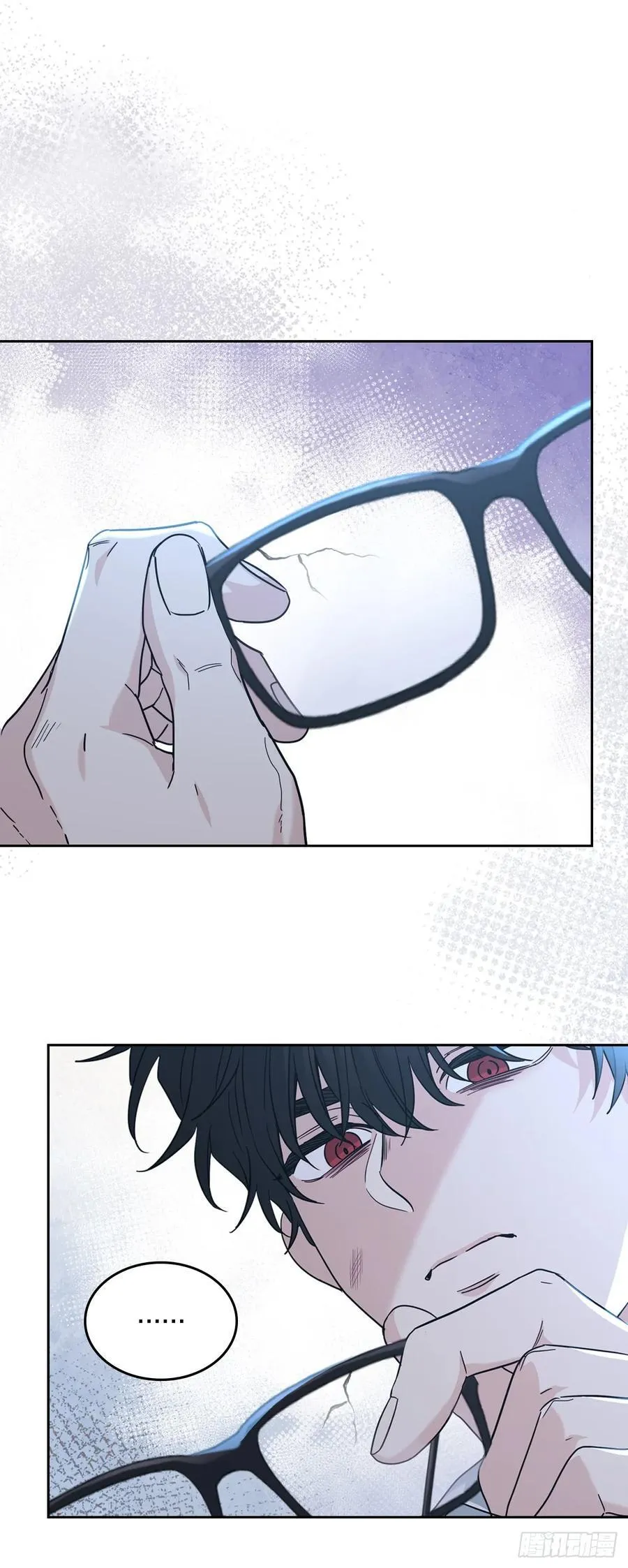 224.祈求 第2页