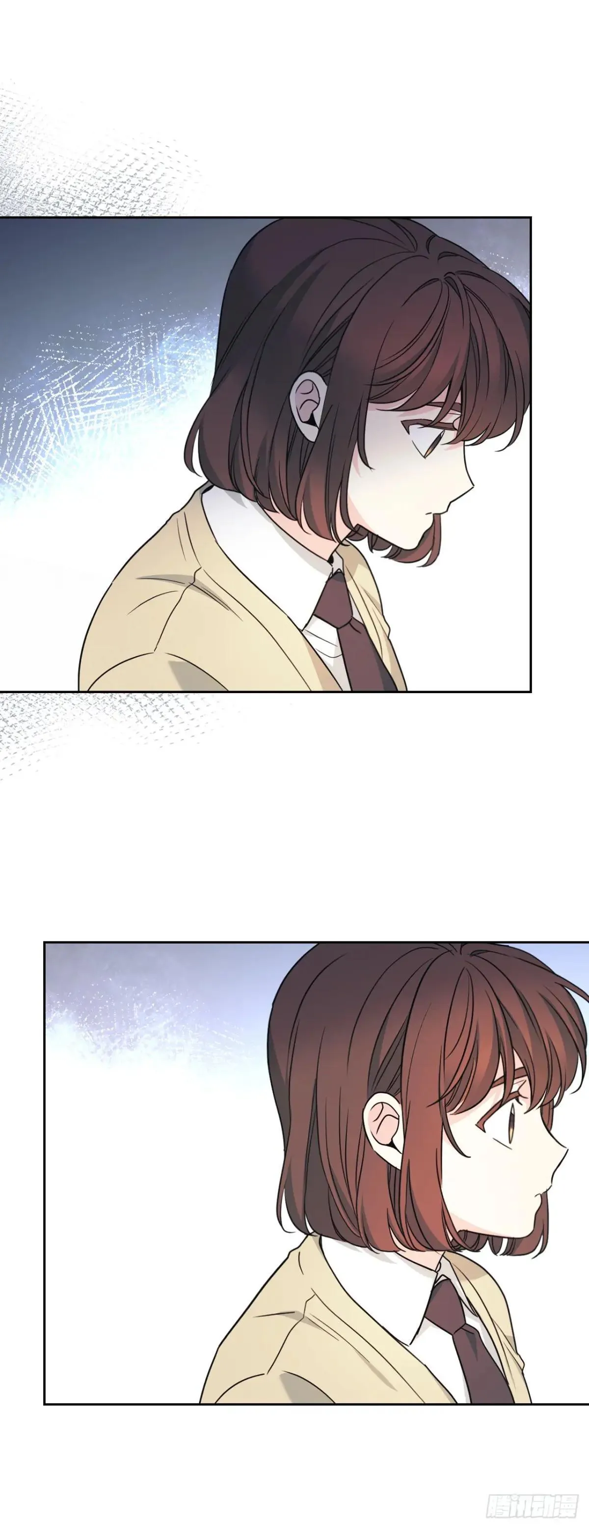 226. 安慰 第40页