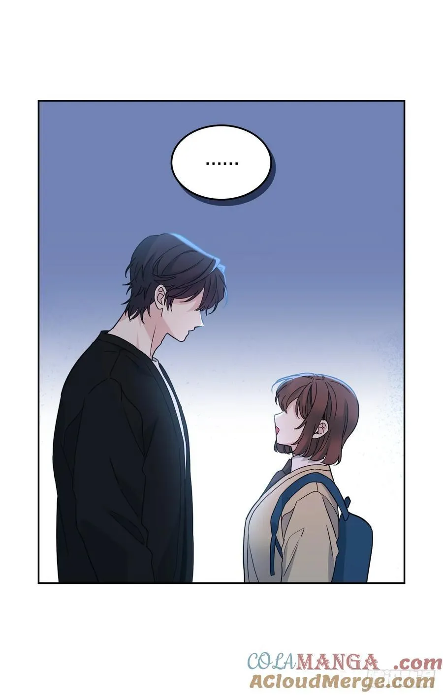 228.你还会跟我交往吗？ 第46页