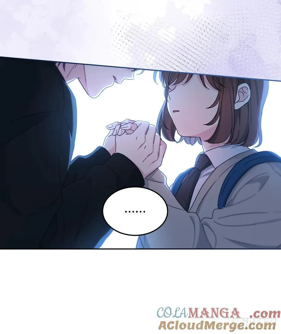 229.坦诚相待 第37页