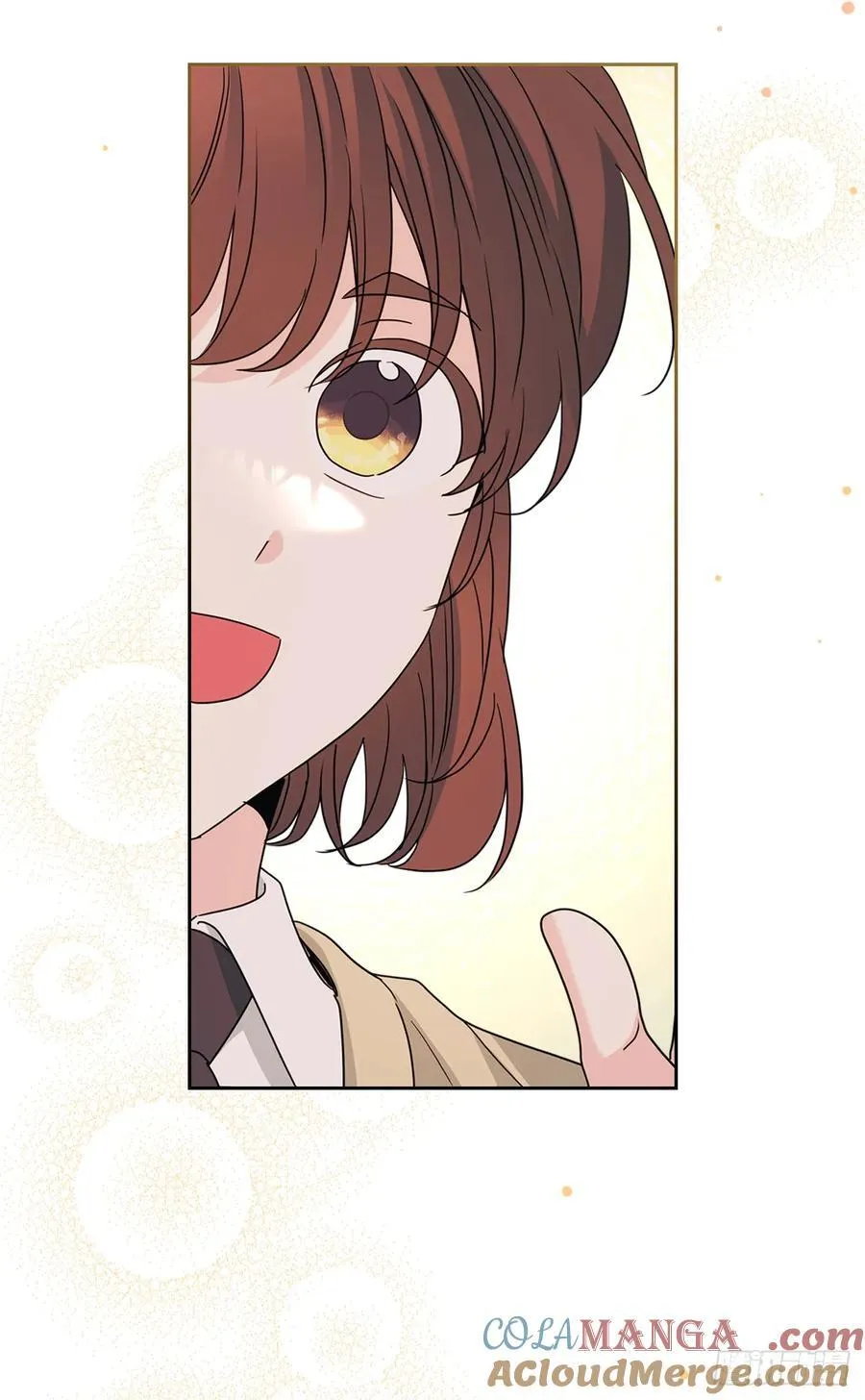 230.路铎的想法 第37页