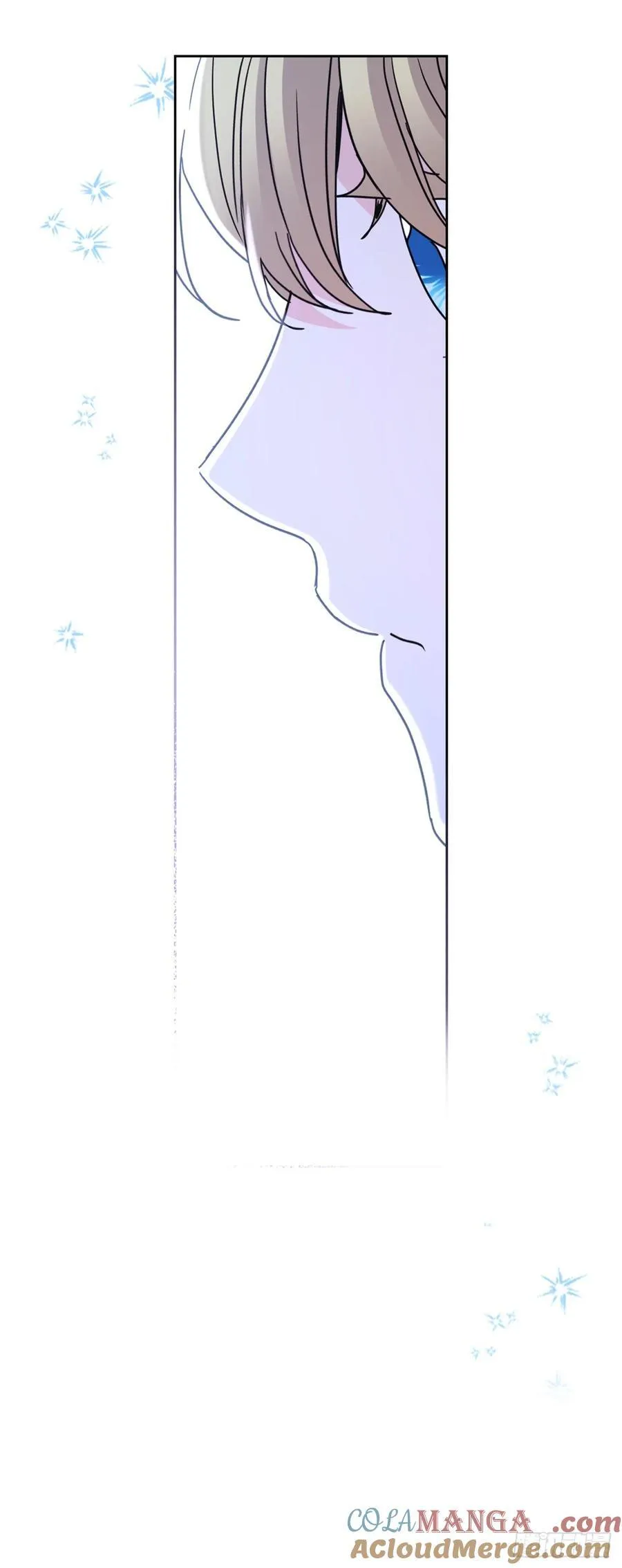 230.路铎的想法 第34页