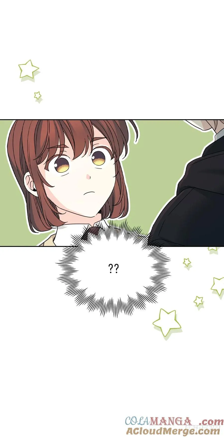 230.路铎的想法 第55页