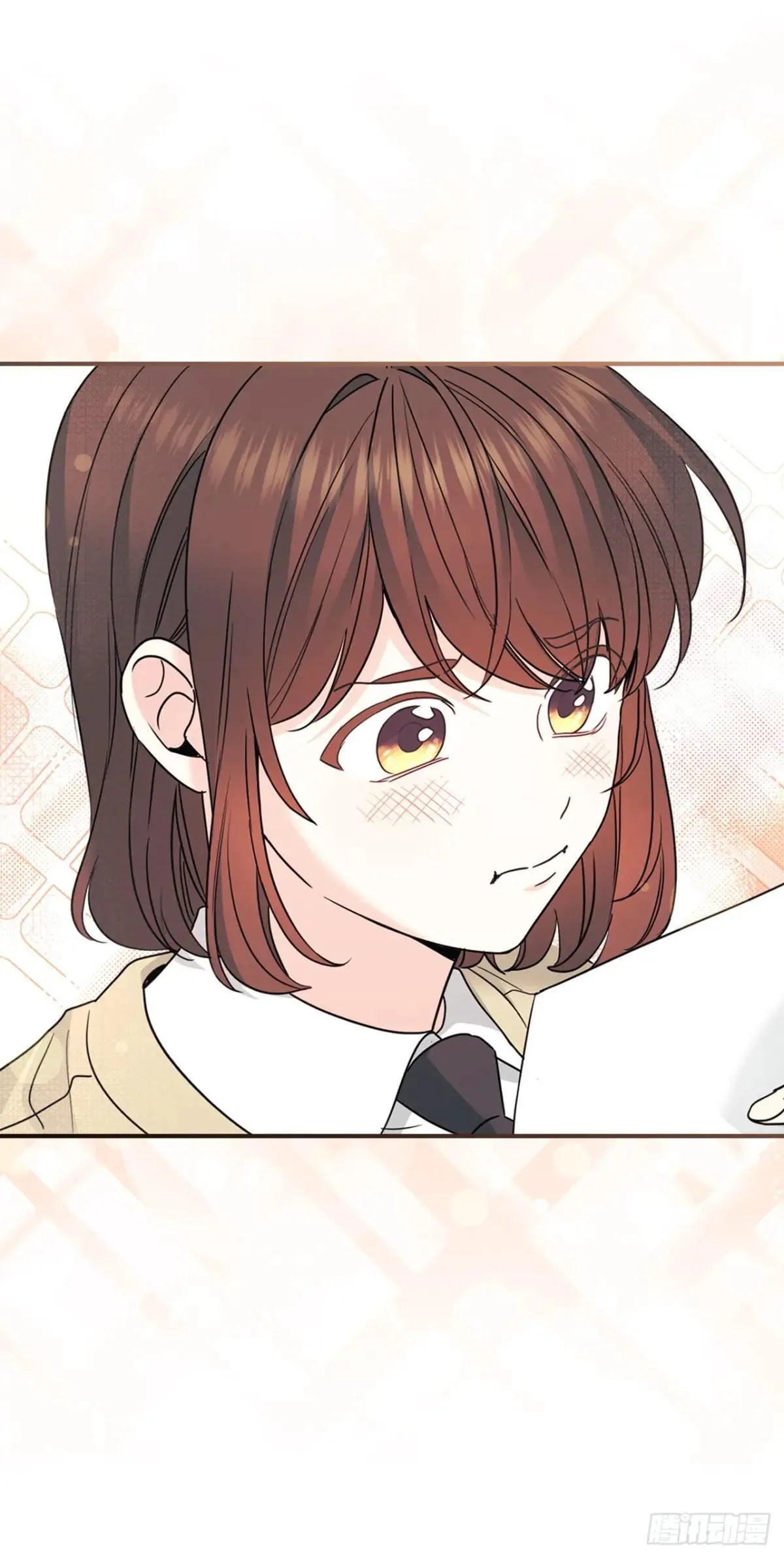 232.争执 第11页