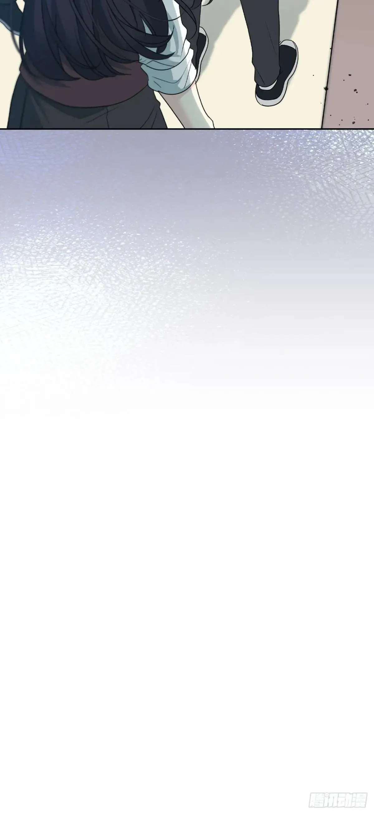 233.高超的演技 第57页
