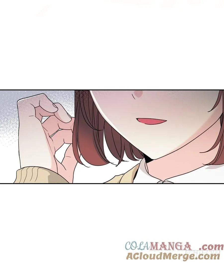 237.能被记住的事 第34页
