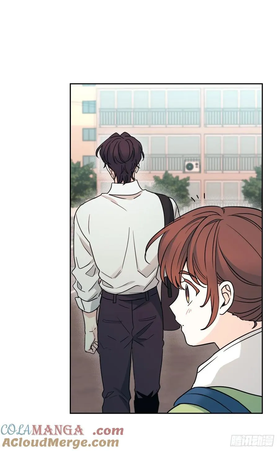 243.如龄生气 第55页