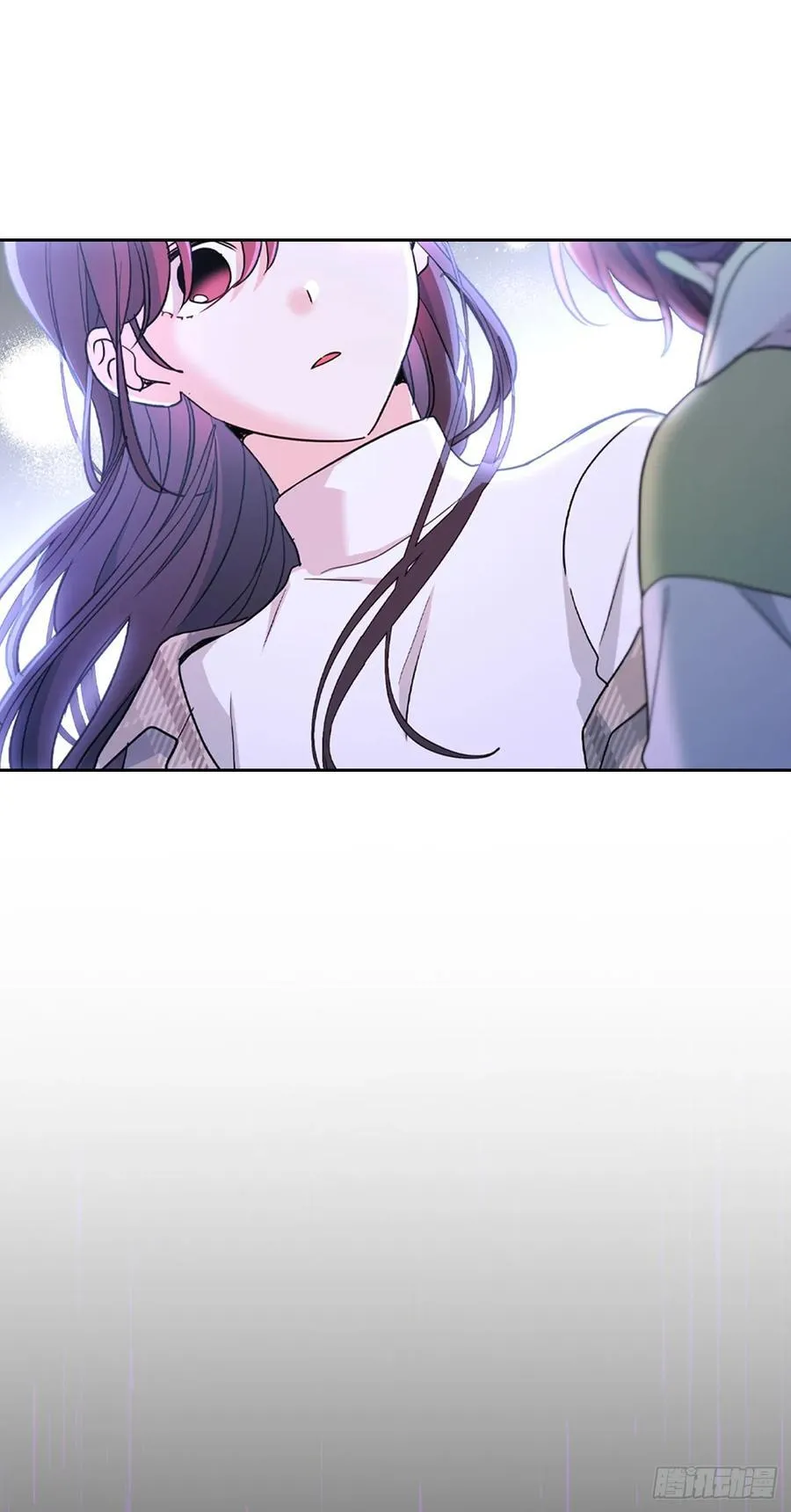 244.我也失忆了 第53页