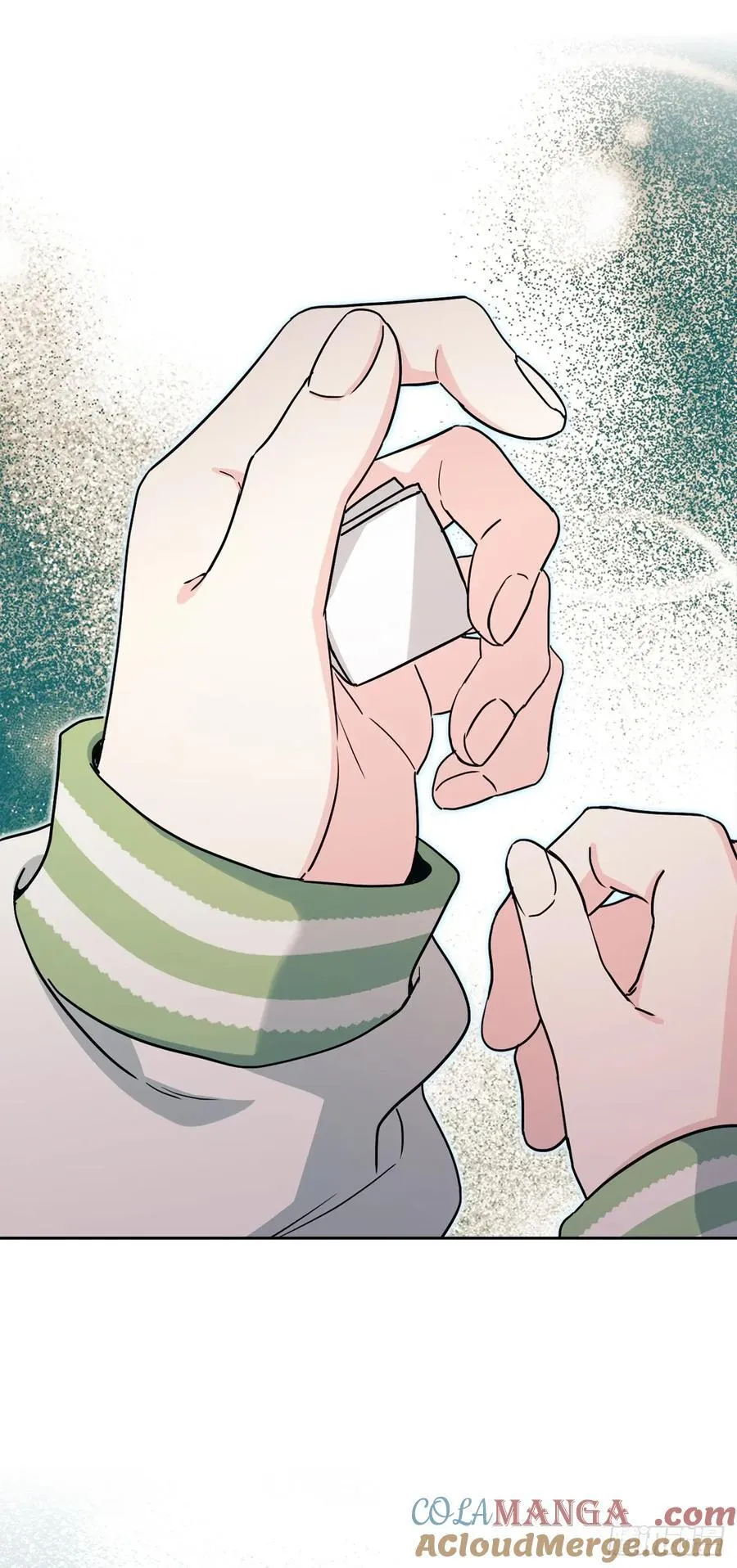 245.我也失忆了（2） 第22页