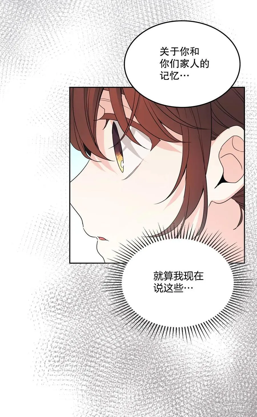 245.我也失忆了（2） 第15页