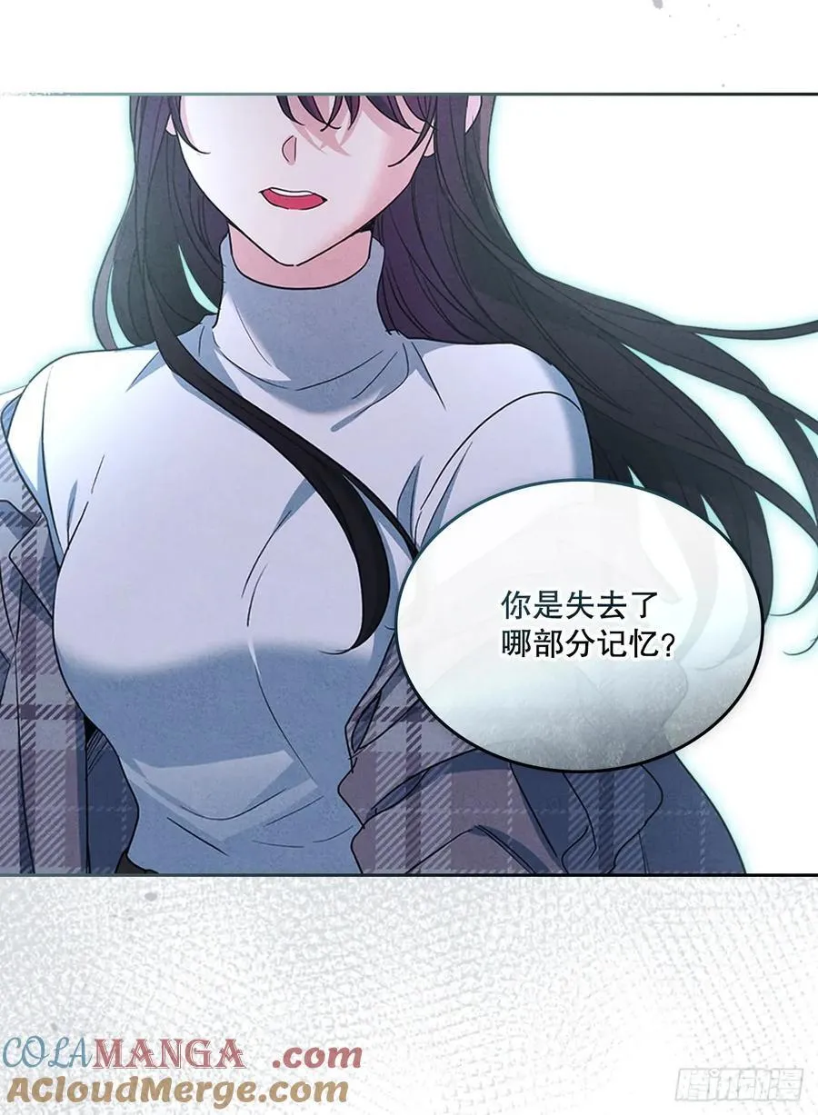 245.我也失忆了（2） 第13页