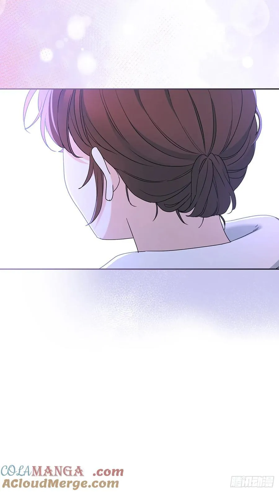 246.我们的过去 第52页