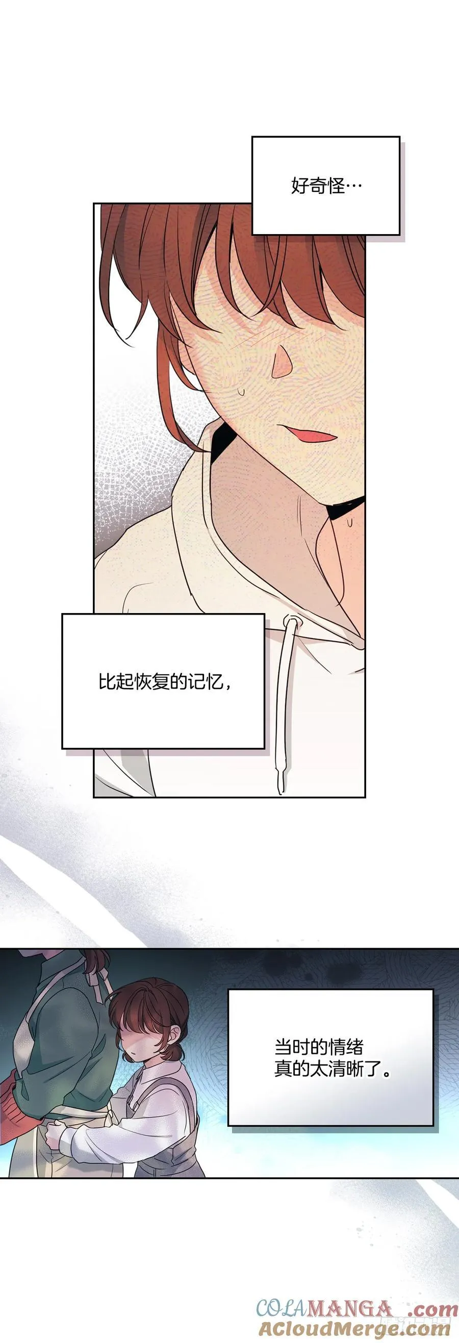 246.我们的过去 第49页