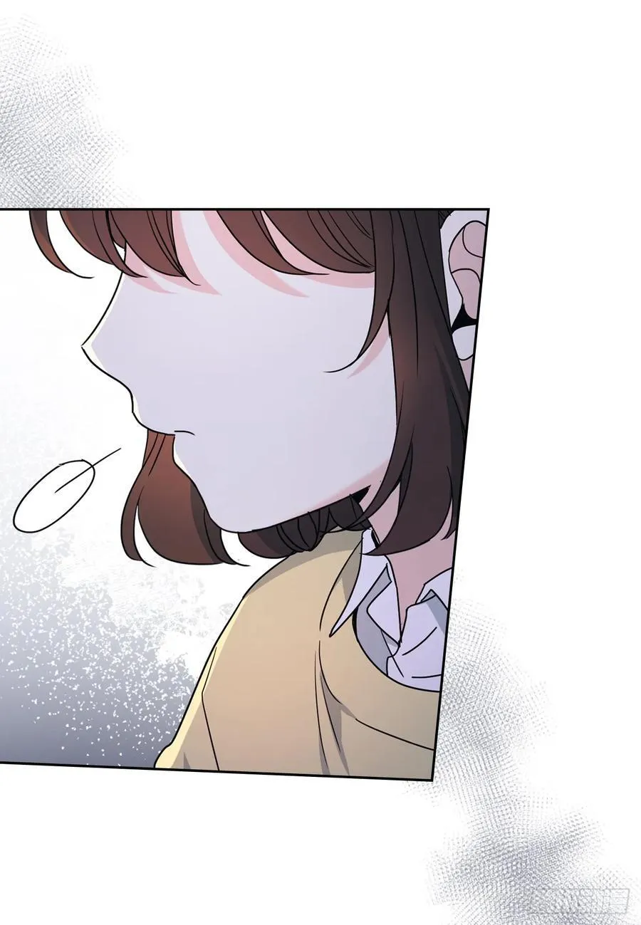 247.纠纷 第8页