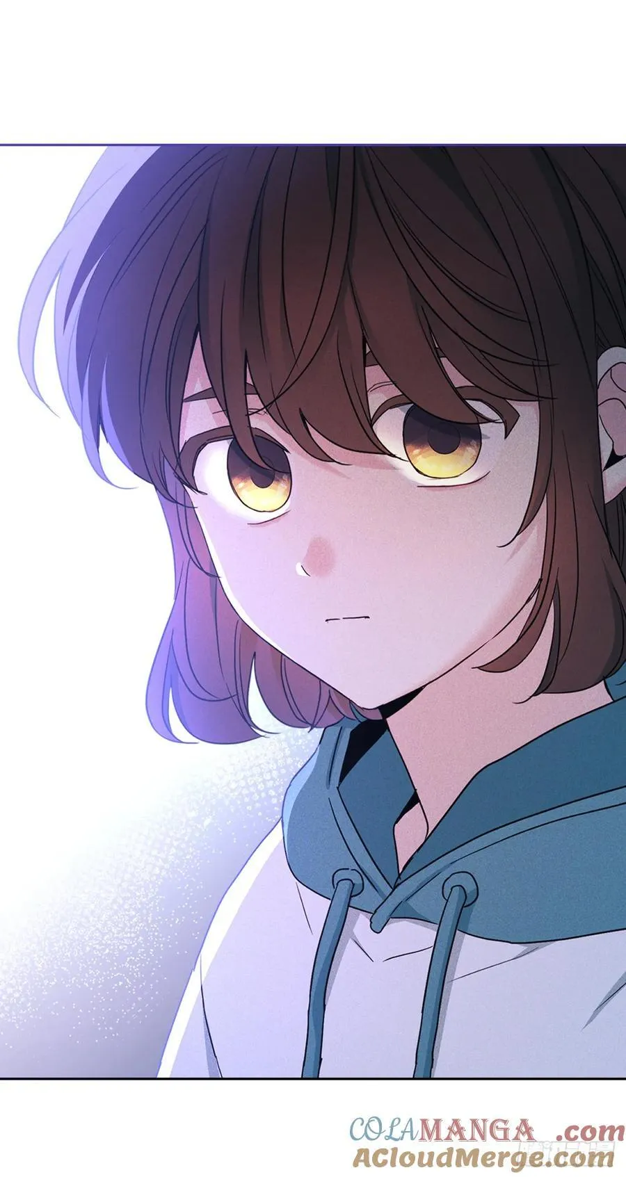 248.陈年往事 第22页