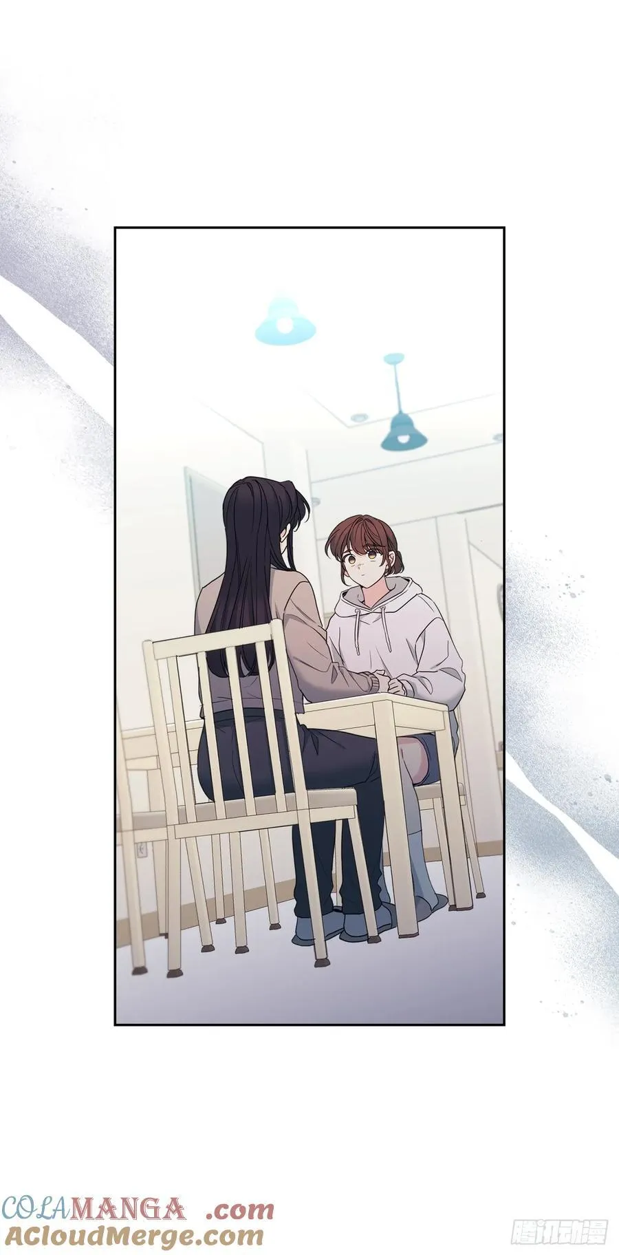 248.陈年往事 第10页