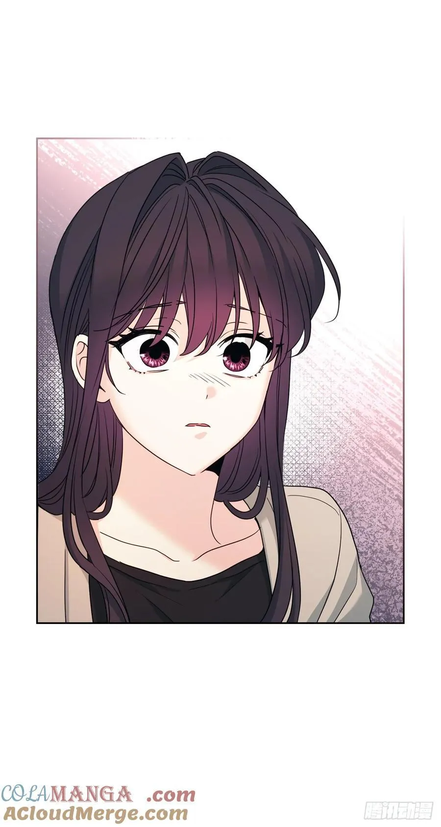 248.陈年往事 第40页