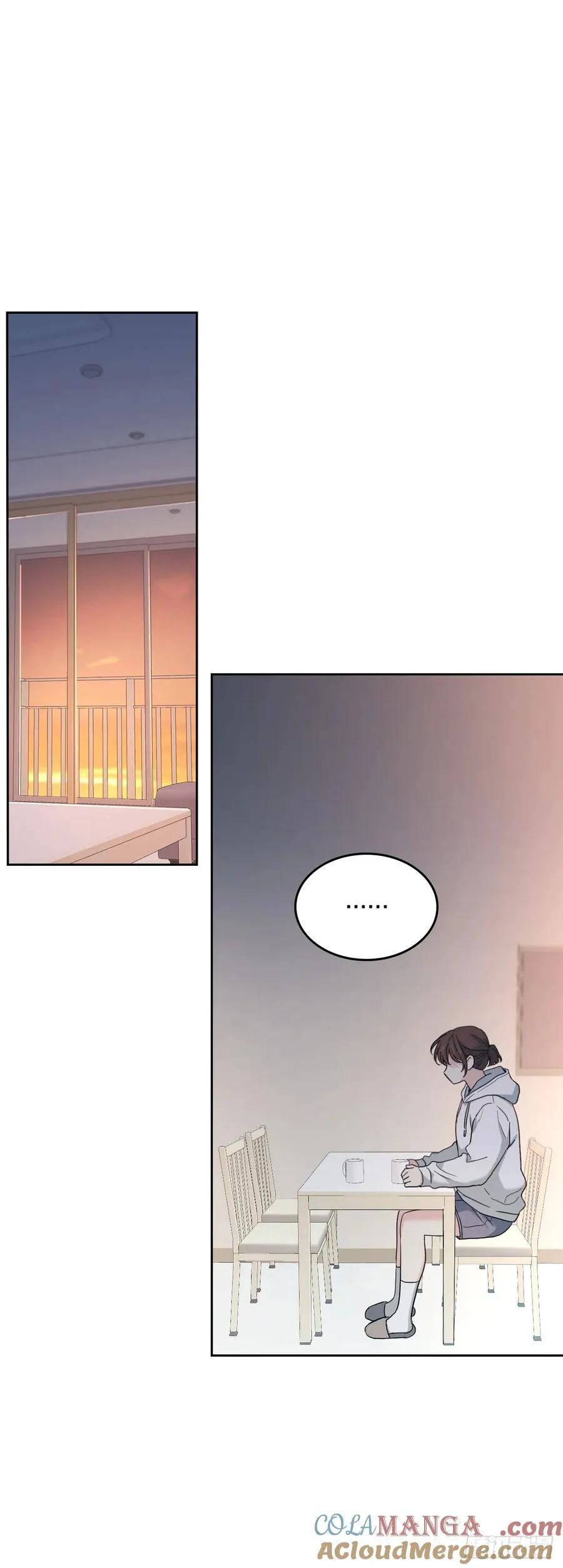 248.陈年往事 第49页
