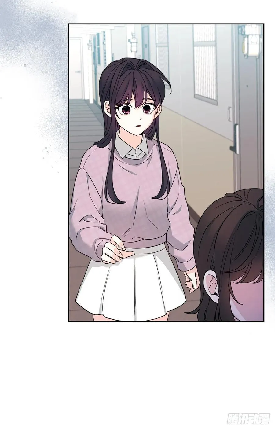 248.陈年往事 第35页