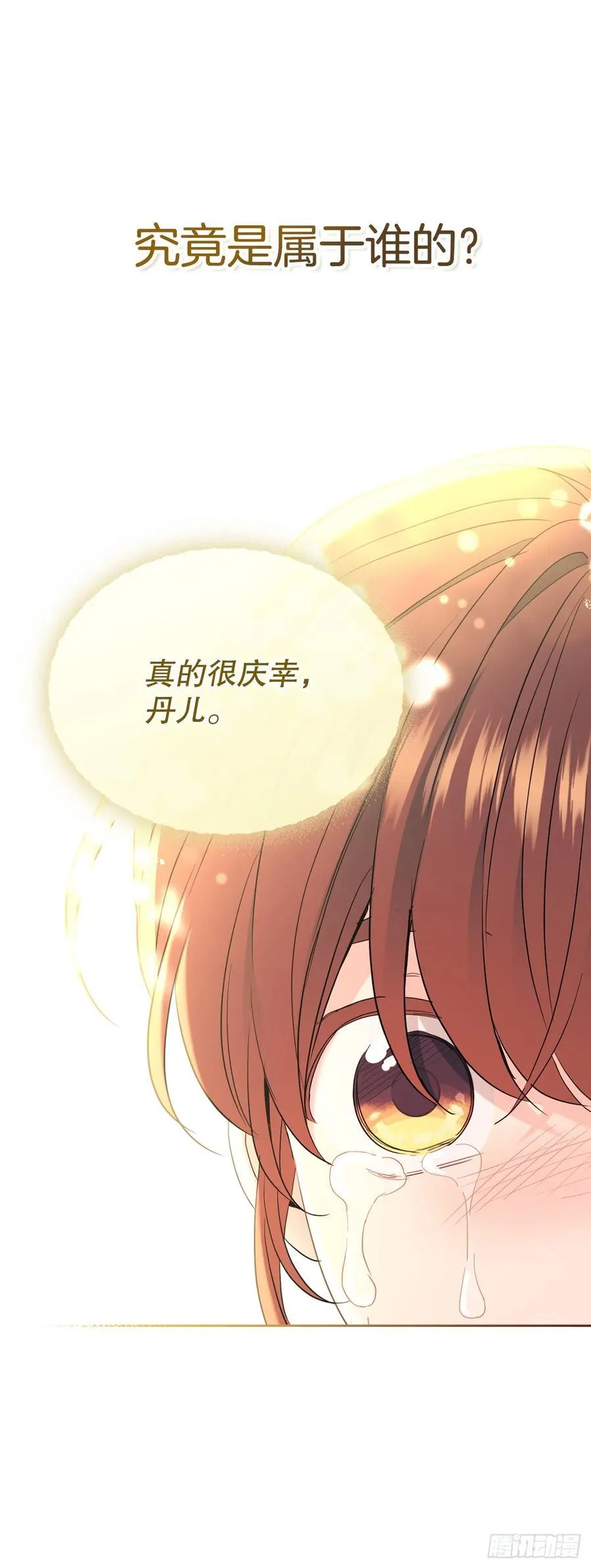 252.和解 第29页
