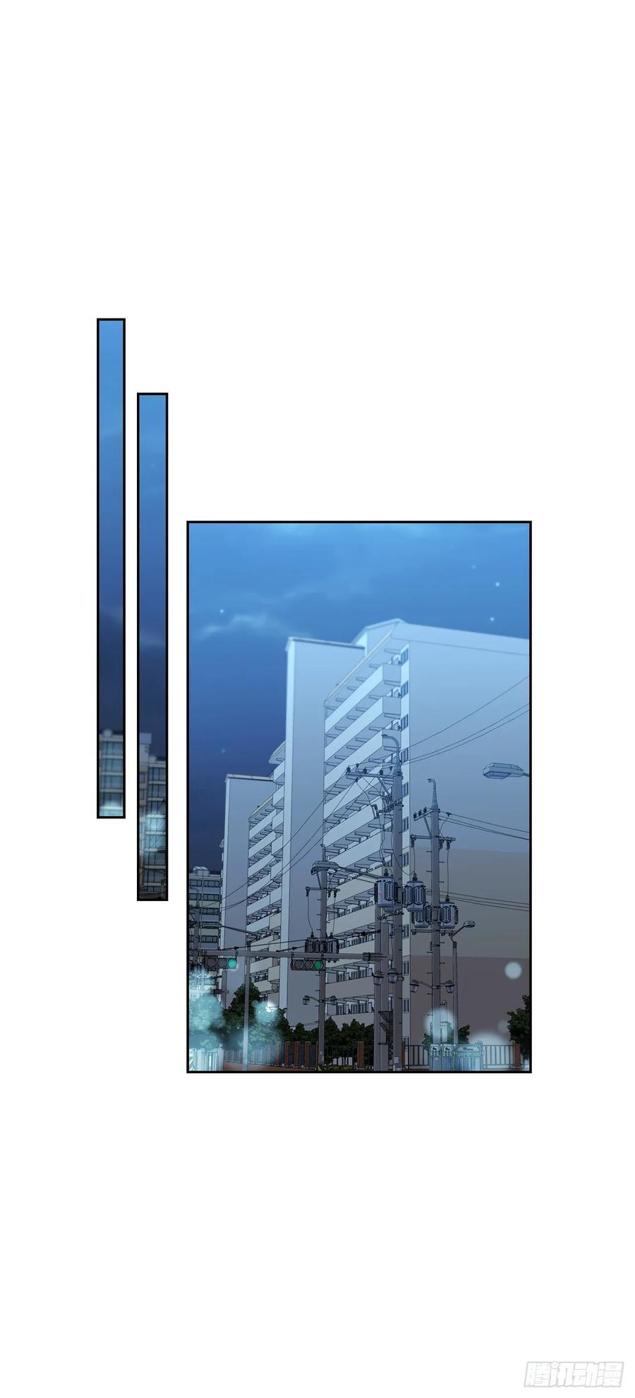 253.与父母对峙 第51页