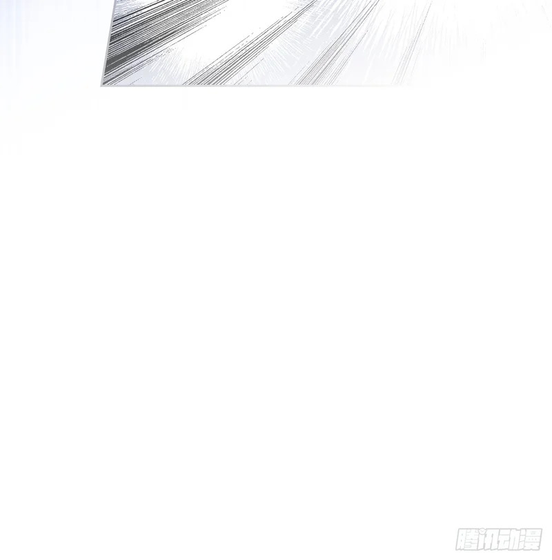 262.喜欢与不讨厌 第7页