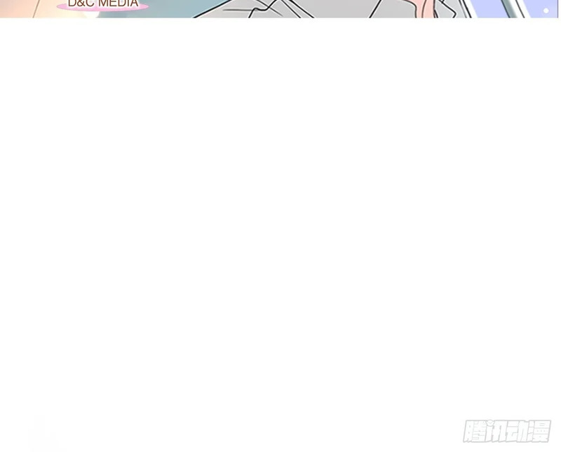 263.直面内心 第31页