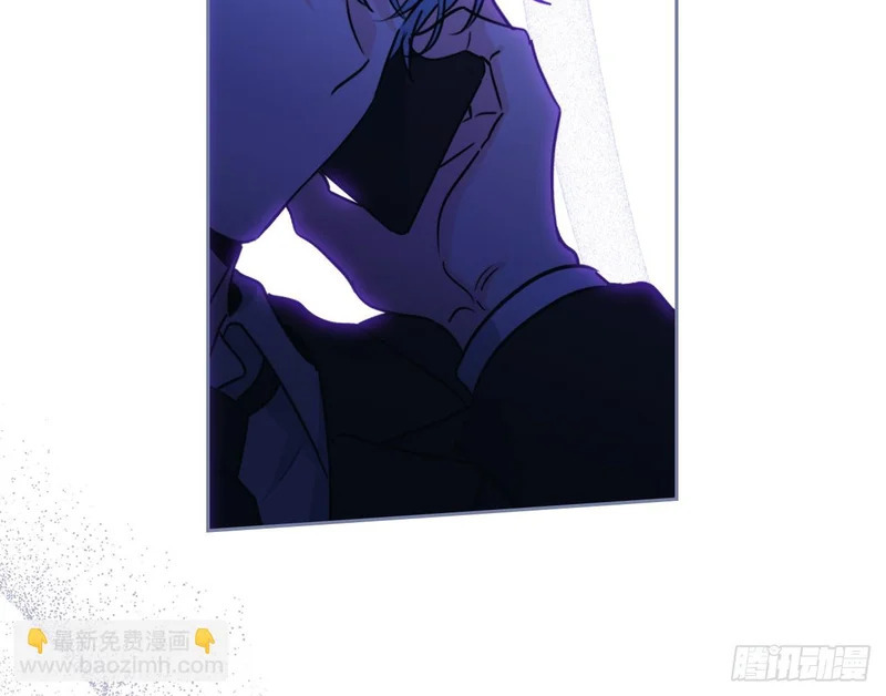 263.直面内心 第138页