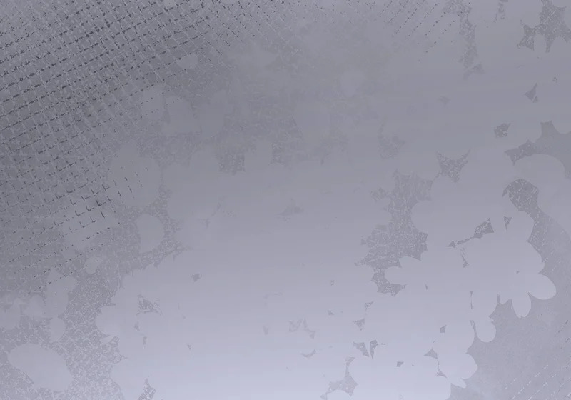 263.直面内心 第143页