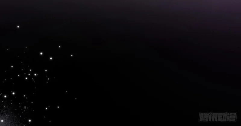 263.直面内心 第168页