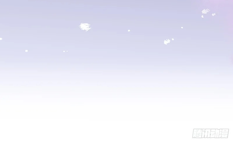 263.直面内心 第155页