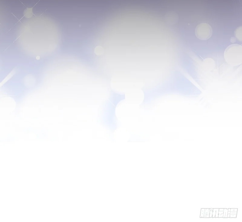 263.直面内心 第171页