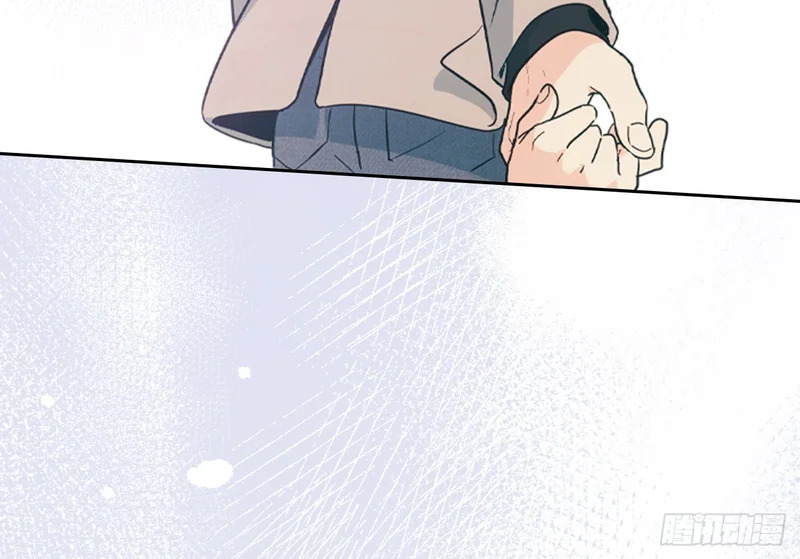 263.直面内心 第114页