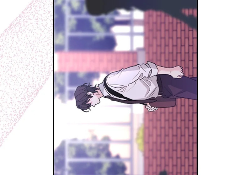 263.直面内心 第19页