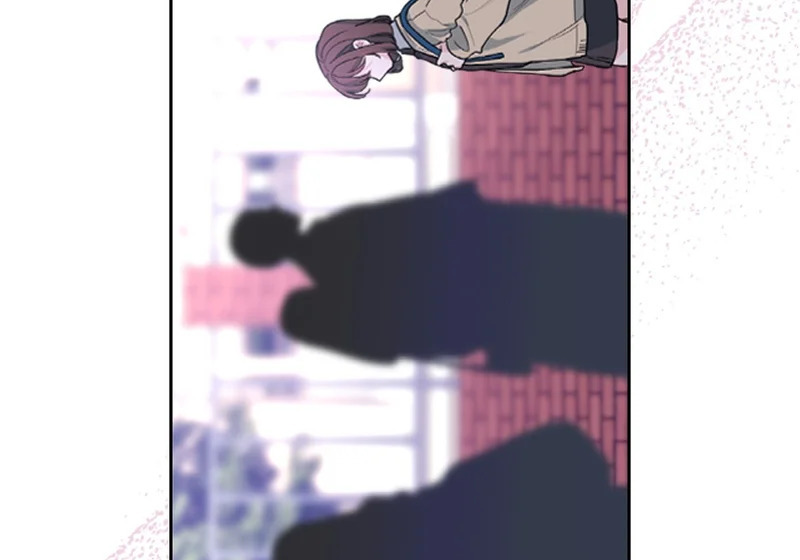 263.直面内心 第18页