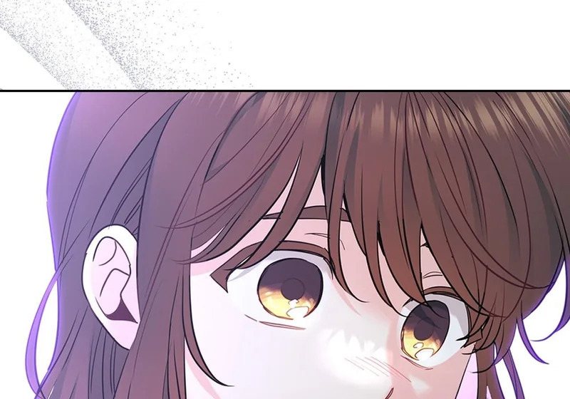 263.直面内心 第139页