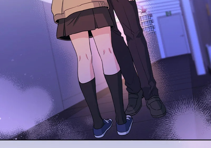 263.直面内心 第154页