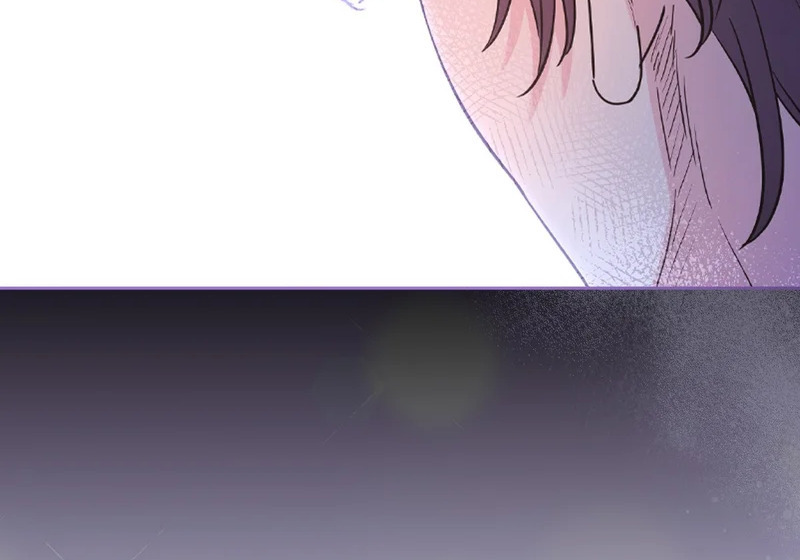 263.直面内心 第170页