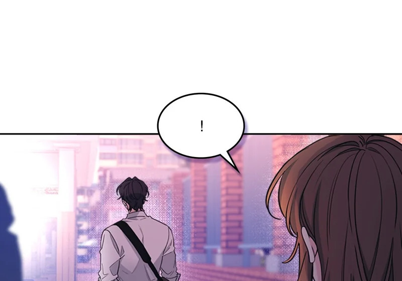 263.直面内心 第9页