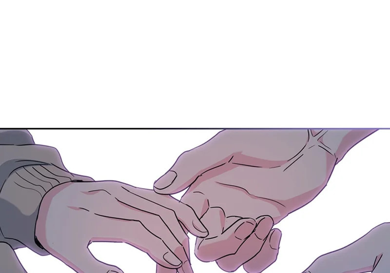 264.分手 第113页