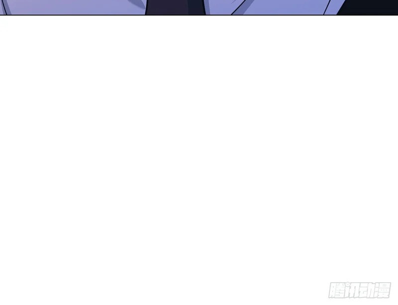 264.分手 第112页