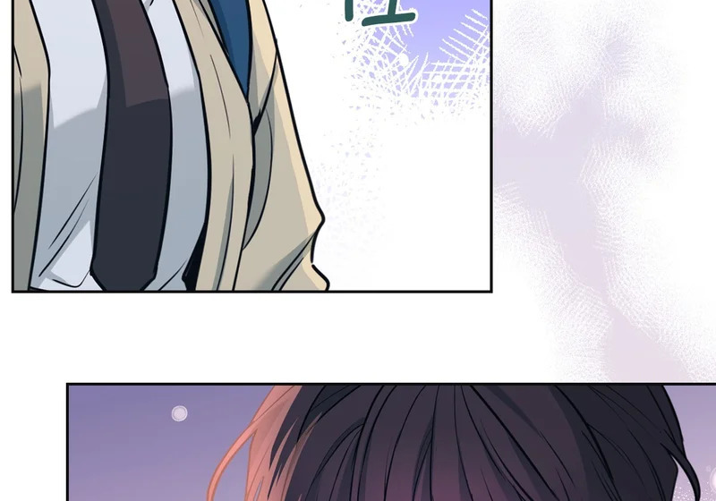 264.分手 第60页
