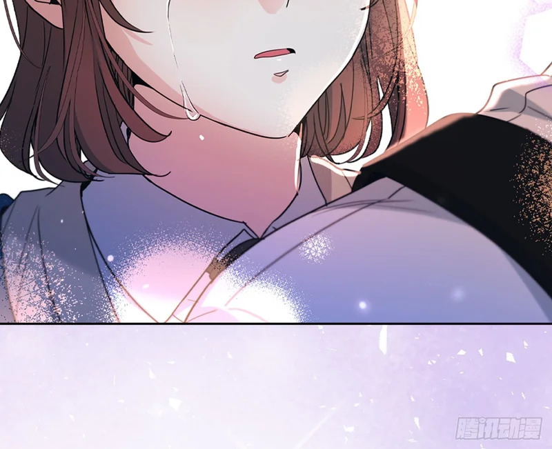 264.分手 第36页