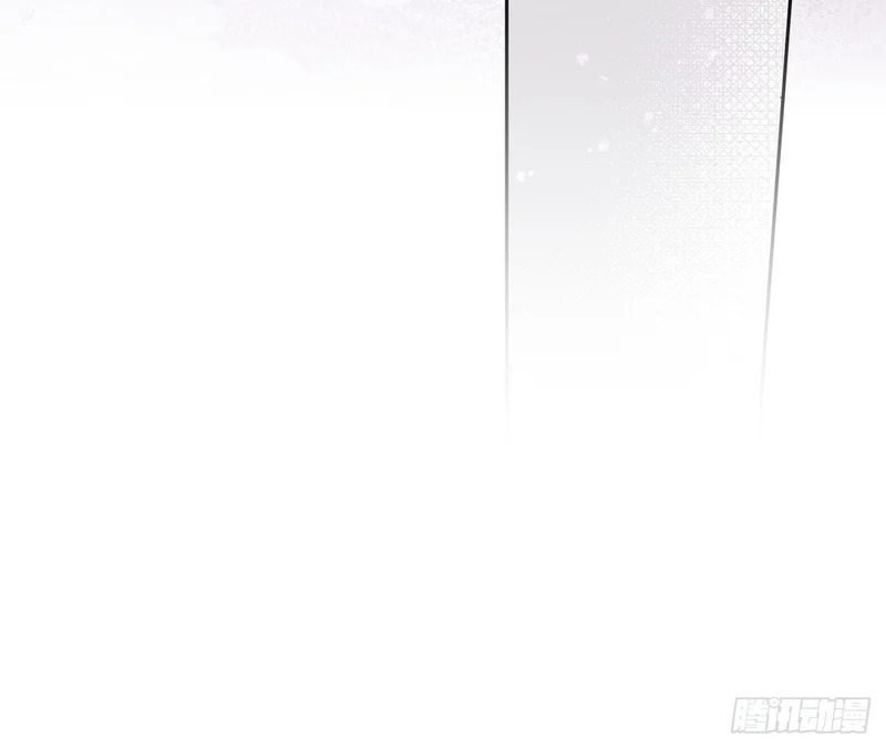 264.分手 第108页